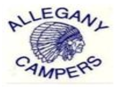 allegany 